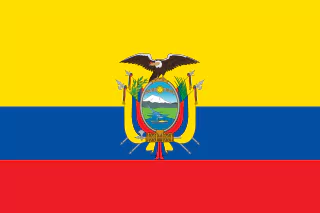 Chat Ecuador
