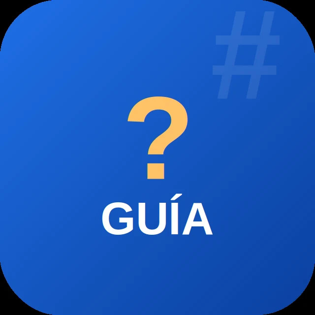 Cómo conectarse a IRC