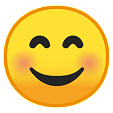 Carita