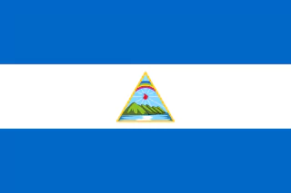 Nicaragua