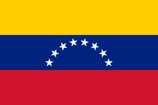 Venezuela